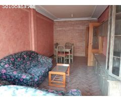 Piso en Venta en Roda (La), Albacete