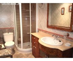 Piso en Venta en Roda (La), Albacete