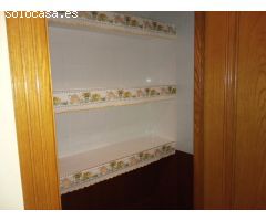 Piso en Venta en Roda (La), Albacete