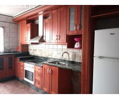 Piso en Venta en Roda (La), Albacete
