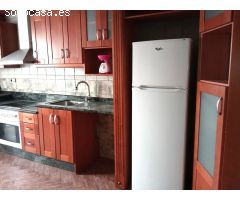 Piso en Venta en Roda (La), Albacete