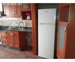 Piso en Venta en Roda (La), Albacete