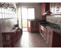 Piso en Venta en Roda (La), Albacete