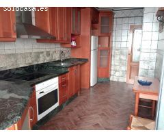 Piso en Venta en Roda (La), Albacete