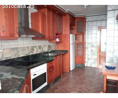 Piso en Venta en Roda (La), Albacete
