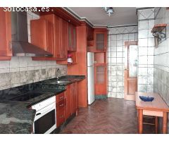 Piso en Venta en Roda (La), Albacete