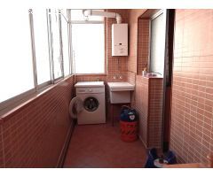 Piso en Venta en Roda (La), Albacete