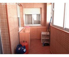 Piso en Venta en Roda (La), Albacete