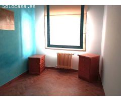 Piso en Venta en Roda (La), Albacete