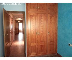 Piso en Venta en Roda (La), Albacete
