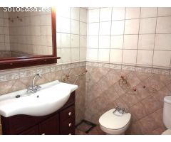 Piso en Venta en Roda (La), Albacete