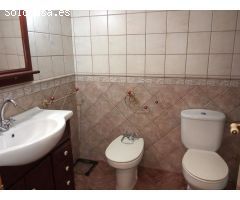 Piso en Venta en Roda (La), Albacete