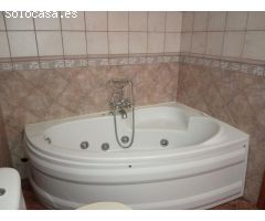 Piso en Venta en Roda (La), Albacete