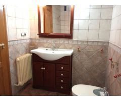 Piso en Venta en Roda (La), Albacete
