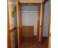 Piso en Venta en Roda (La), Albacete