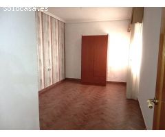 Piso en Venta en Roda (La), Albacete