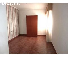 Piso en Venta en Roda (La), Albacete