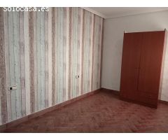 Piso en Venta en Roda (La), Albacete