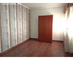 Piso en Venta en Roda (La), Albacete