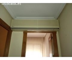 Piso en Venta en Roda (La), Albacete