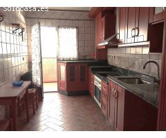 Piso en Alquiler en Roda (La), Albacete
