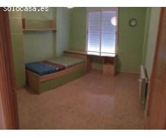Piso en Venta en Roda (La), Albacete