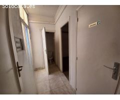 Local Comercial en Alquiler en Roda (La), Albacete