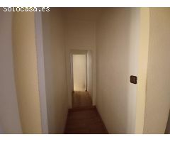 Local Comercial en Alquiler en Roda (La), Albacete