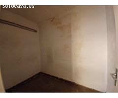 Local Comercial en Alquiler en Roda (La), Albacete