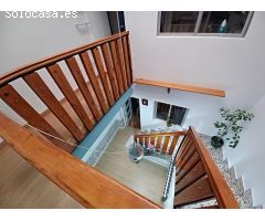 Casa en Venta en Roda (La), Albacete
