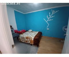 Casa en Venta en Roda (La), Albacete