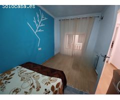 Casa en Venta en Roda (La), Albacete