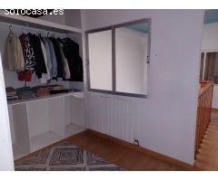 Casa en Venta en Roda (La), Albacete