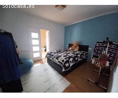 Casa en Venta en Roda (La), Albacete