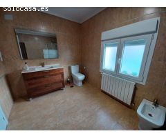 Casa en Venta en Roda (La), Albacete