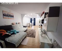 Casa en Venta en Roda (La), Albacete