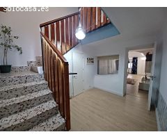 Casa en Venta en Roda (La), Albacete