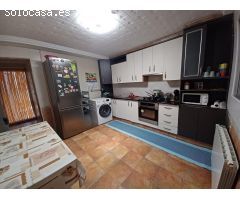 Casa en Venta en Roda (La), Albacete