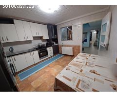 Casa en Venta en Roda (La), Albacete