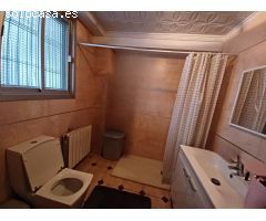 Casa en Venta en Roda (La), Albacete
