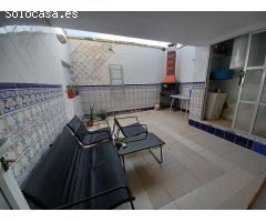 Casa en Venta en Roda (La), Albacete