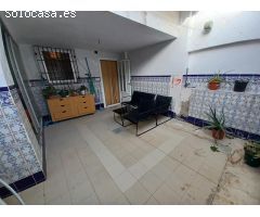 Casa en Venta en Roda (La), Albacete
