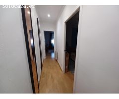 Casa en Venta en Roda (La), Albacete