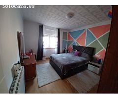 Casa en Venta en Roda (La), Albacete