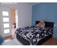 Casa en Venta en Roda (La), Albacete