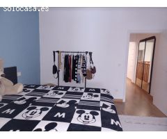 Casa en Venta en Roda (La), Albacete