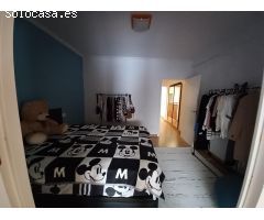 Casa en Venta en Roda (La), Albacete