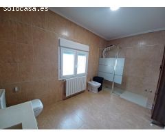Casa en Venta en Roda (La), Albacete