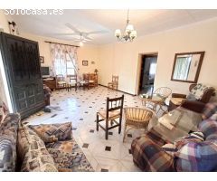 Chalet en Venta en Roda (La), Albacete
