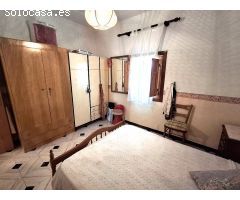 Chalet en Venta en Roda (La), Albacete